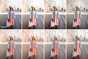 113. The Charm, an Action Add-On by Advina Store (Thumbnail 6 of 7)