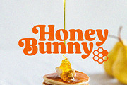 Asikue - 10 Fonts Soft Serif, a Serif Font by Kereatype (Thumbnail 17 of 17)