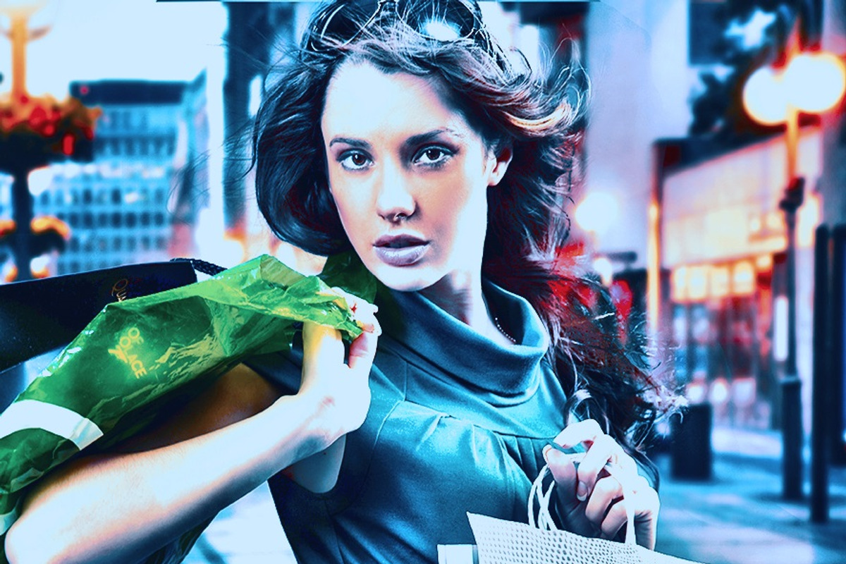 HDR Special Color Adjust, an Action Add-On by MRI STUDIO (Photo 10 of 10)