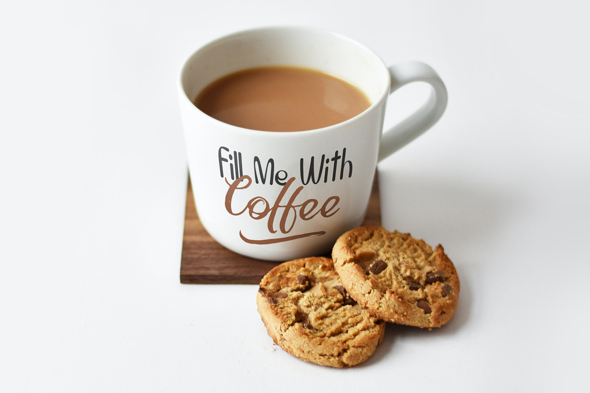 Bittersweet Memories - Duo Font, a Script Font by Burntilldead (Photo 5 of 10)