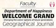 Faculty, a Sans Serif Font by Device (Thumbnail 9 of 14)