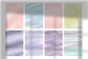 20 Pastel Aesthetic Backgrounds, a Background Graphic by RefocusMyJourney (Thumbnail 4 of 5)