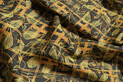 Plaid Allover Pattern, a Pattern Graphic by Gullenda (Thumbnail 6 of 6)