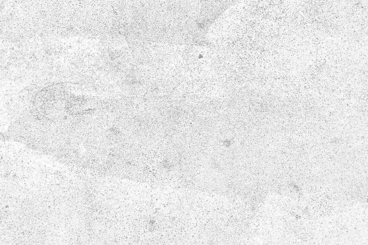 Rough pier texture pack, a Texture Graphic by The Shop (Photo 13 of 38)