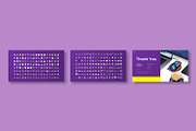 Telo - Business Google Slide, a Presentation Template by Dens Creative Studio (Thumbnail 6 of 6)