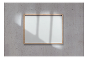 Shadow Frame Mockup Bundle - Umbra, a Household Mockup by Saguaro Digital (Thumbnail 7 of 15)