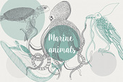 16300 in 1 - GRAPHIC GIANT BUNDLE, an Illustration by Julia Dreams (Thumbnail 93 of 99)