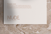 Christmas Beam, a Sans Serif Font by Voleshads (Thumbnail 7 of 8)