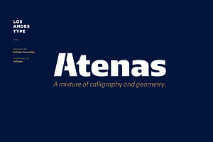 Atenas