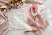 VALENTINE'S DAY IN PINK & RED COLOR, an Object Graphic by Knopazyzy (Thumbnail 2 of 17)