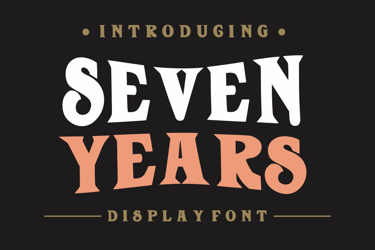 76 COLORFUL FONT BUNDLE, a Handwritten Font by Fourteen Letter (Photo 26 of 77)