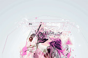 Architekt Photoshop Action preview 6