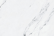 White Black and Gold Marble Texture, a Texture Graphic by UniqueMe (Thumbnail 3 of 15)