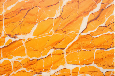 burnt orange marble with unique, a Background Photo by Sergey Kotenev