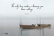 Fern Whisper - classy signature font, a Script Font by CreativeFolks (Thumbnail 13 of 20)