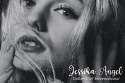 Again | Script Font, a Script Font by Scratchones (Thumbnail 6 of 8)
