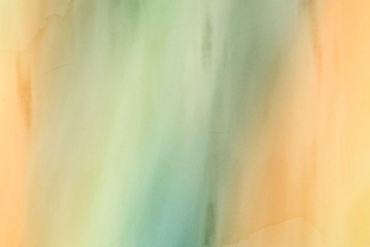 Watercolor textures 5, a Texture Graphic by dotstudio (Photo 9 of 10)