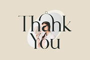 vindea Ligature Serif Typeface, a Serif Font by Humaira_std (Thumbnail 11 of 11)
