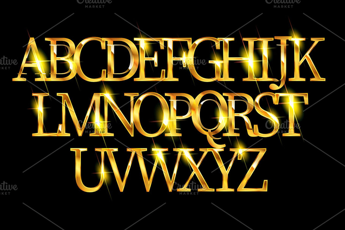 Vector chic banner Super Fast., a Graphic by Aromeo (Photo 2 of 2)