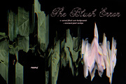 The Blush Error - Floral Backgrounds, a Wallpaper Graphic by Purple (Thumbnail 1 of 12)