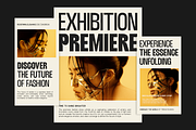 TRT Lancelot Condensed Font Family, a Sans Serif Font by truetype (Thumbnail 15 of 15)
