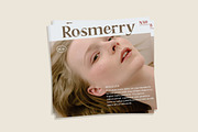 Bogesta, a Serif Font by Mantype Studio (Thumbnail 3 of 16)