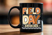 Field Day 2025 Svg Png, an Object Graphic by EllaMaiyaali (Thumbnail 3 of 4)