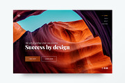 Complete Ui Kit Bundle - 4 Packs, an UI Kit Template by Delightful Design (Thumbnail 6 of 7)
