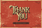 Antistar - Vintage Logo & Motorcycle, a Handwritten Font by ilhamtaro (Thumbnail 12 of 12)