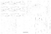 Noise Seamless Vector Patterns, a Pattern Graphic by Youandigraphics (Thumbnail 10 of 10)