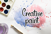Teachers Day, a Handwritten Font by InermediaSTUDIO (Thumbnail 4 of 7)