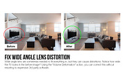 Real Estate Photo Retoucher, an Action Add-On by SparkleStock (Thumbnail 2 of 5)