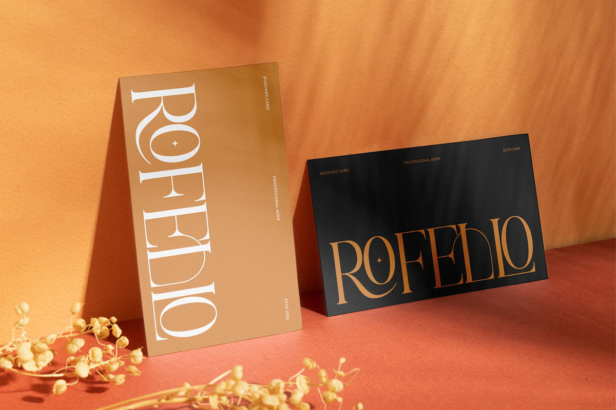Elttirez || Classy Serif Font, a Serif Font by Ermedia Studio (Photo 4 of 10)