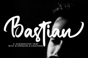 Bastian