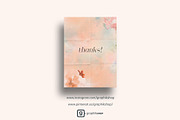 Surreal Gradients, a Texture Graphic by Chus Moreno Studio (Thumbnail 14 of 14)
