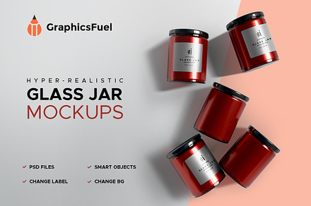 Graphicsfuel A Creative Market Shop