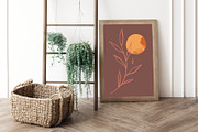 Meditation Bundle, a Healthcare Illustration by Annie Konst (Thumbnail 20 of 30)