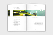 Colora - Bold, Clean Portfolio, a Brochure Template by velvetmade.designs (Thumbnail 8 of 17)