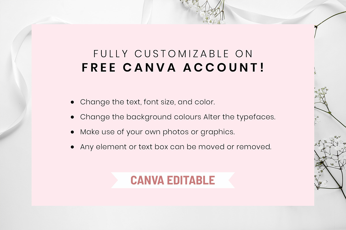 Prague Boarding Pass Canva Templates, a Card Template by Snapybiz (Photo 6 of 10)