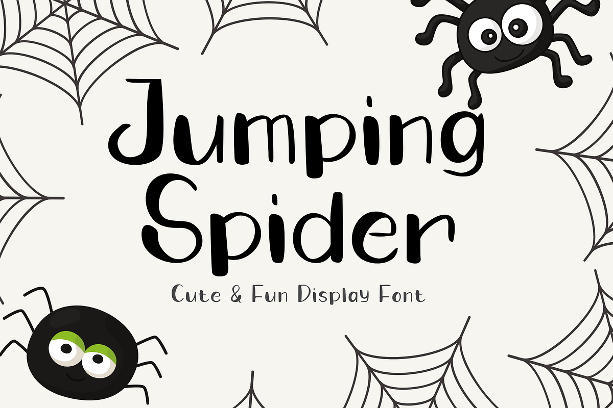 MEGA BUNDLE CRAFTING FONT VOL2, a Font by Tigadestd Type (Photo 8 of 32)