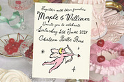 Pop Hearts Studio Whimsical Font, a Handwritten Font by Ayya Studio (Thumbnail 8 of 12)