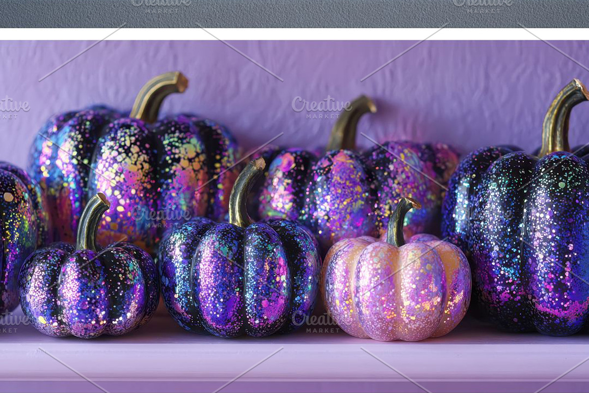 Dreamy Halloween, a Holiday Photo by pictures for you (Photo 12 of 41)