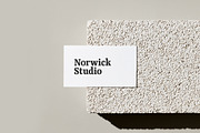 Qubeik Nue - A Premium Serif Font, a Serif Font by Webhance Studio (Thumbnail 5 of 13)