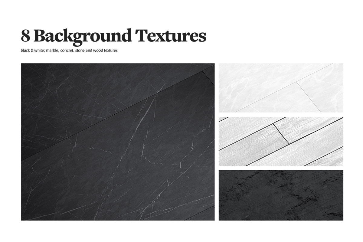 Wrapped Silk Scarf Mockups, a Product Mockup by rebrandy (Photo 8 of 10)