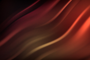 Fluid Gradient Background, a Social Media Template by Loin Studio (Thumbnail 1 of 3)