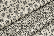 Vintage Folktales Bundle, an Object Graphic by Annie Konst (Thumbnail 7 of 18)