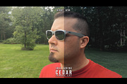 CEDAR LUT for iPhone, a Brushes & More by Josh Zaring Studios (Thumbnail 2 of 2)