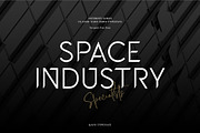 Font Bundle | Discount, a Handwritten Font by Anthony James (Thumbnail 35 of 35)