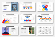 Asensio  – Business PowerPoint Templ, a Presentation Template by Dens Creative Studio (Thumbnail 5 of 6)