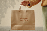 Playful Doodle Cute Decorative Font, a Font by Graphic Spirit (Thumbnail 6 of 13)